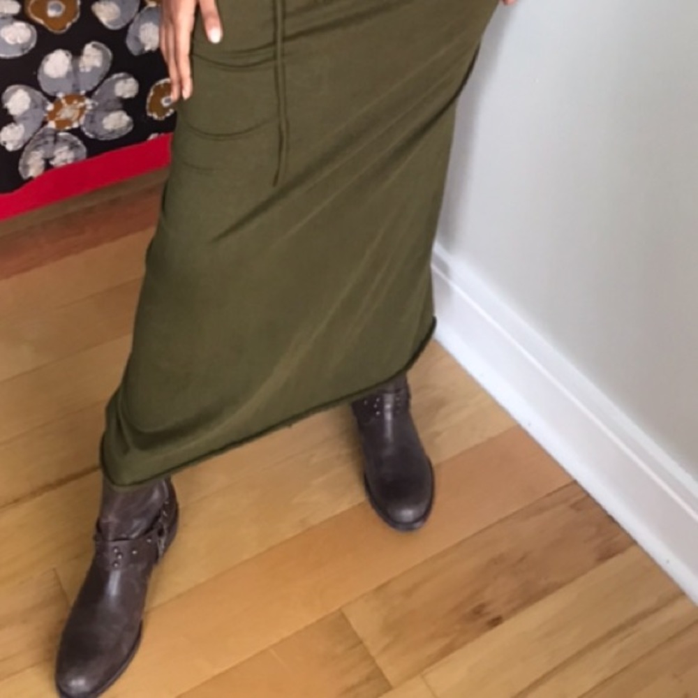 Sam Edelman Boot Leather - Picture 4 of 11